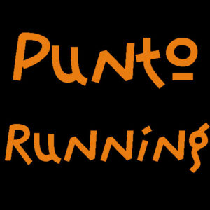 (c) Puntorunning.it